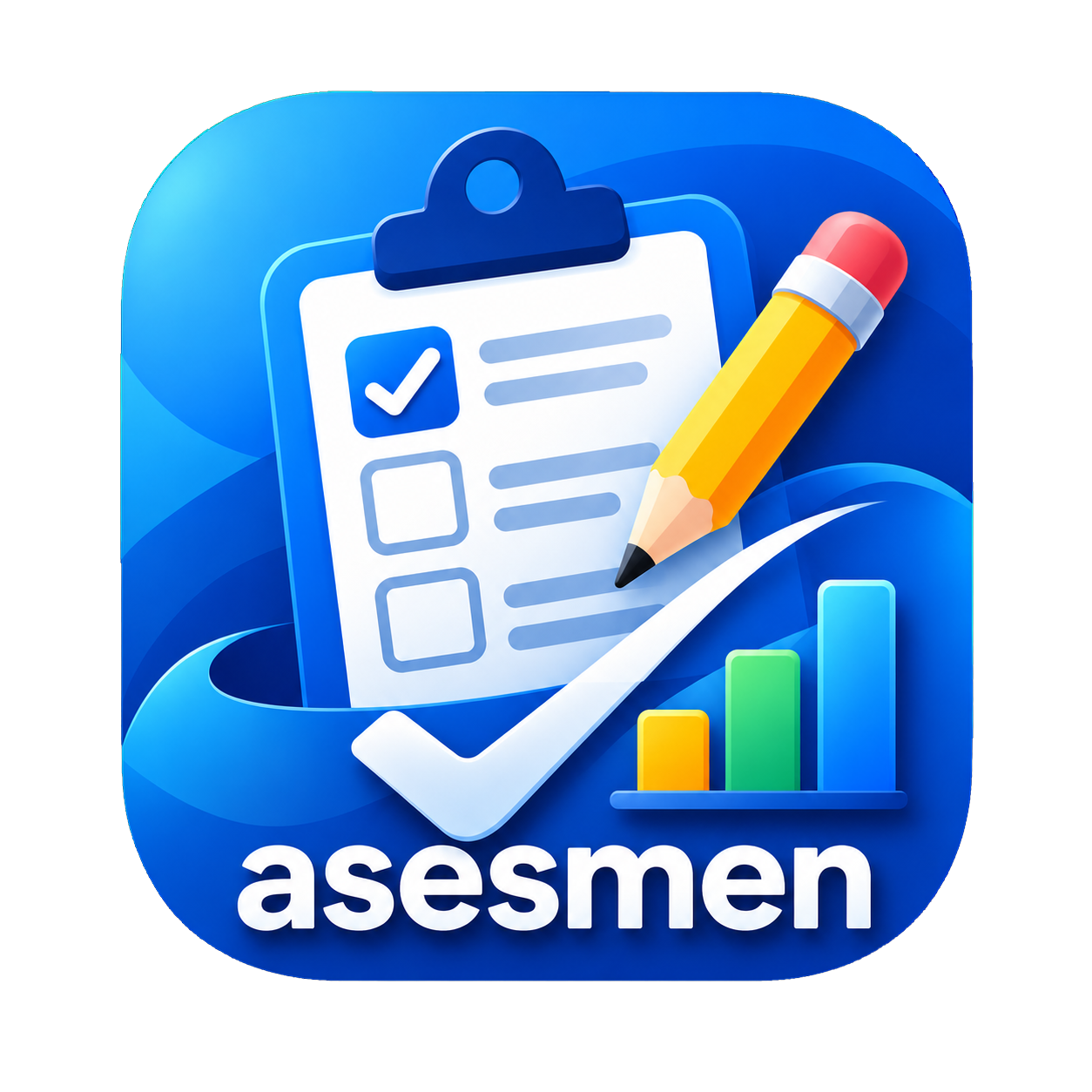 Asesmen